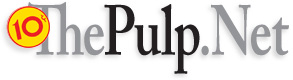 ThePulp.Net: Your Link to the Online World of the Pulp Magazines!