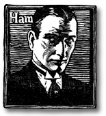 Ham