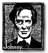 Johnny