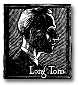 Long Tom