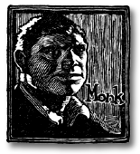 Monk