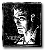 Renny