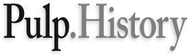 Pulp.History