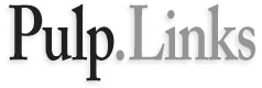 Pulp.Links