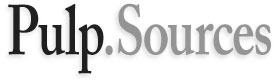 Pulp.Sources