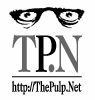 ThePulp.Net