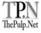 ThePulp.Net