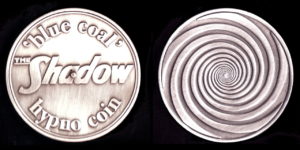 Shadow-Hypnocoin-replica-300x150.jpg