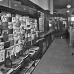 T.T. Offterdinger & Co., in Washington, D.C., displays a number of pulps numbered January 1926. T.T. Offterdinger & Co., in Washington, D.C., displays a number of pulps numbered January 1926.