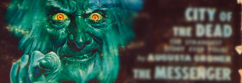 PulpWiki needs you!