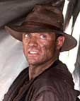 Michael Biehn Michael Biehn