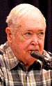 Glenn Lord