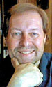 Howard Hopkins